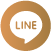 line icon